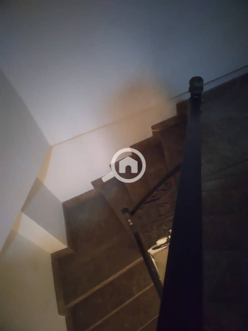 4 WhatsApp Image 2026-01-30 at 21.30. 04. jpeg