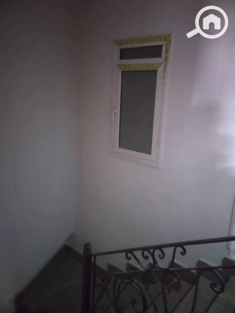 5 WhatsApp Image 2026-01-30 at 21.30. 03 (2). jpeg