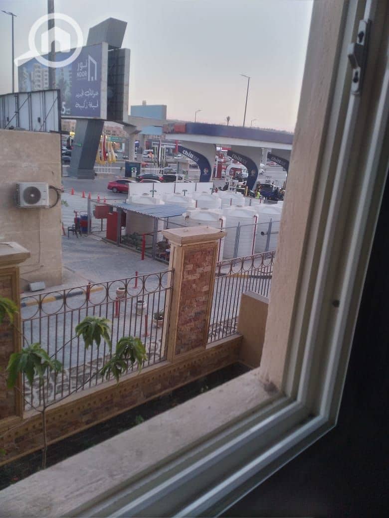 6 WhatsApp Image 2026-01-30 at 21.30. 03 (1). jpeg