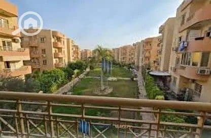 11 8479771-3d486o. jpg