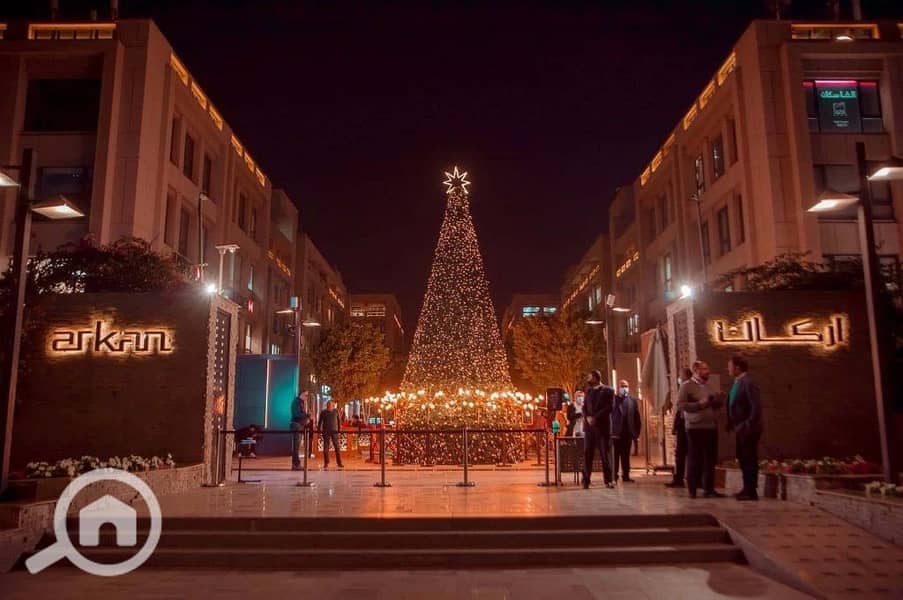 12 136424879_3609869779099201_4202484314277158164_n-1-1024x680. jpg