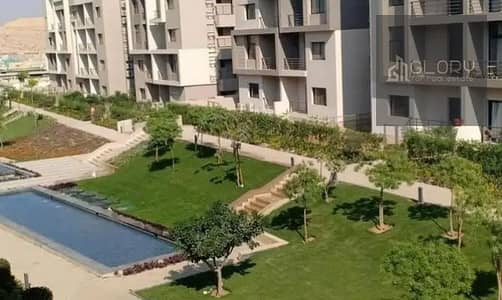 فلیٹ 2 غرفة نوم للبيع في القاهرة الجديدة، القاهرة - image (29). png