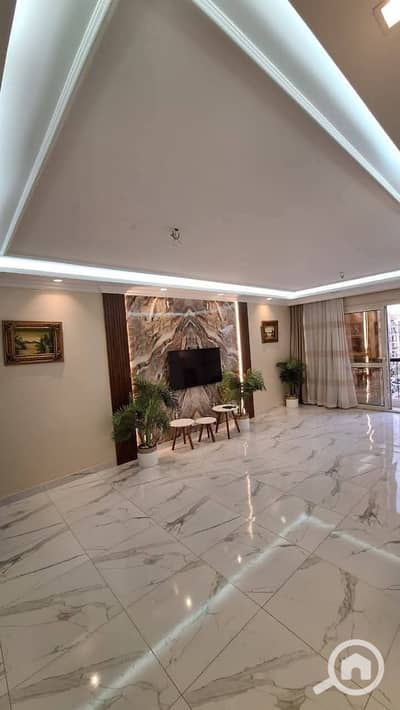 3 Bedroom Apartment for Sale in New Cairo, Cairo - 611769221_1525656706229567_4403601994276076962_n. jpg