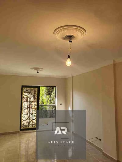 فلیٹ 3 غرف نوم للبيع في القاهرة الجديدة، القاهرة - 1000970810. jpg