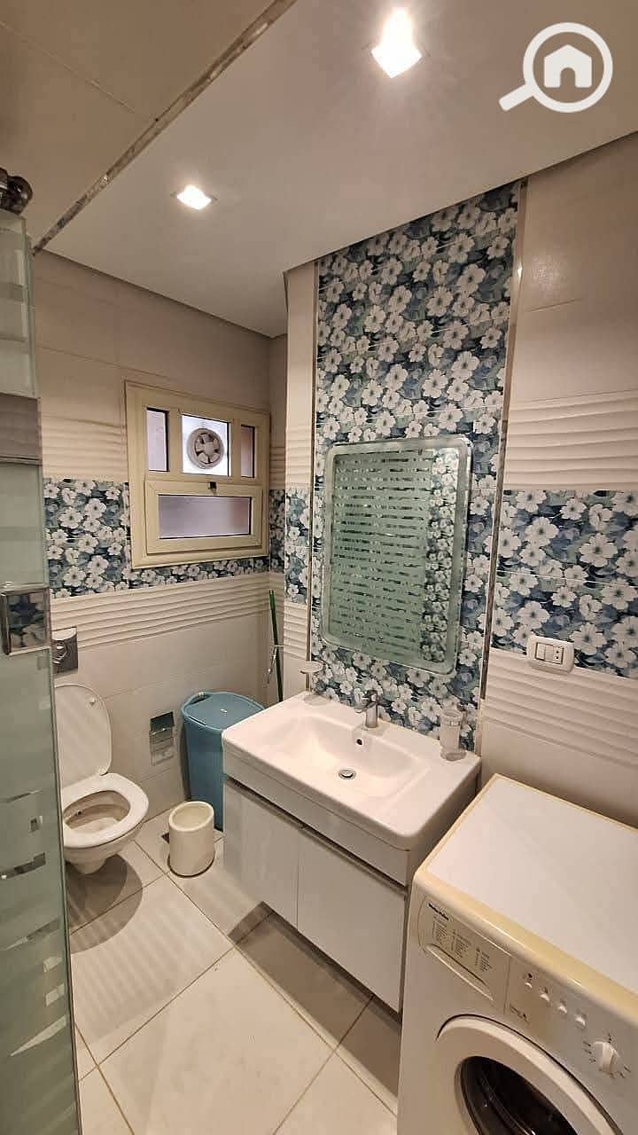 3 612098363_1525656749562896_3209459053403939869_n. jpg