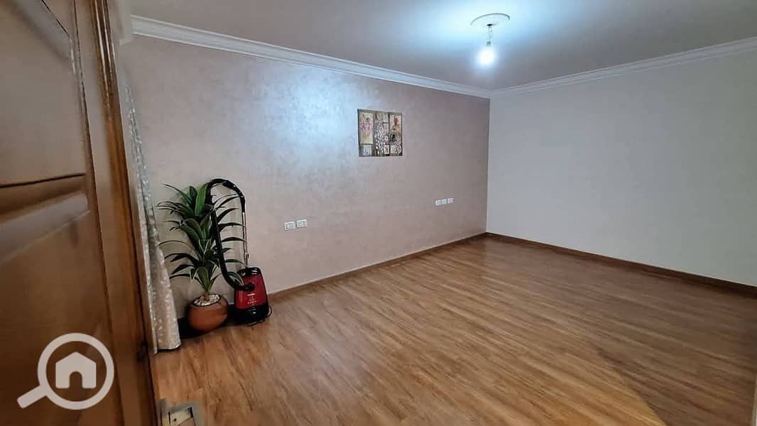 5 612107004_1525656792896225_7786539957168048744_n. jpg