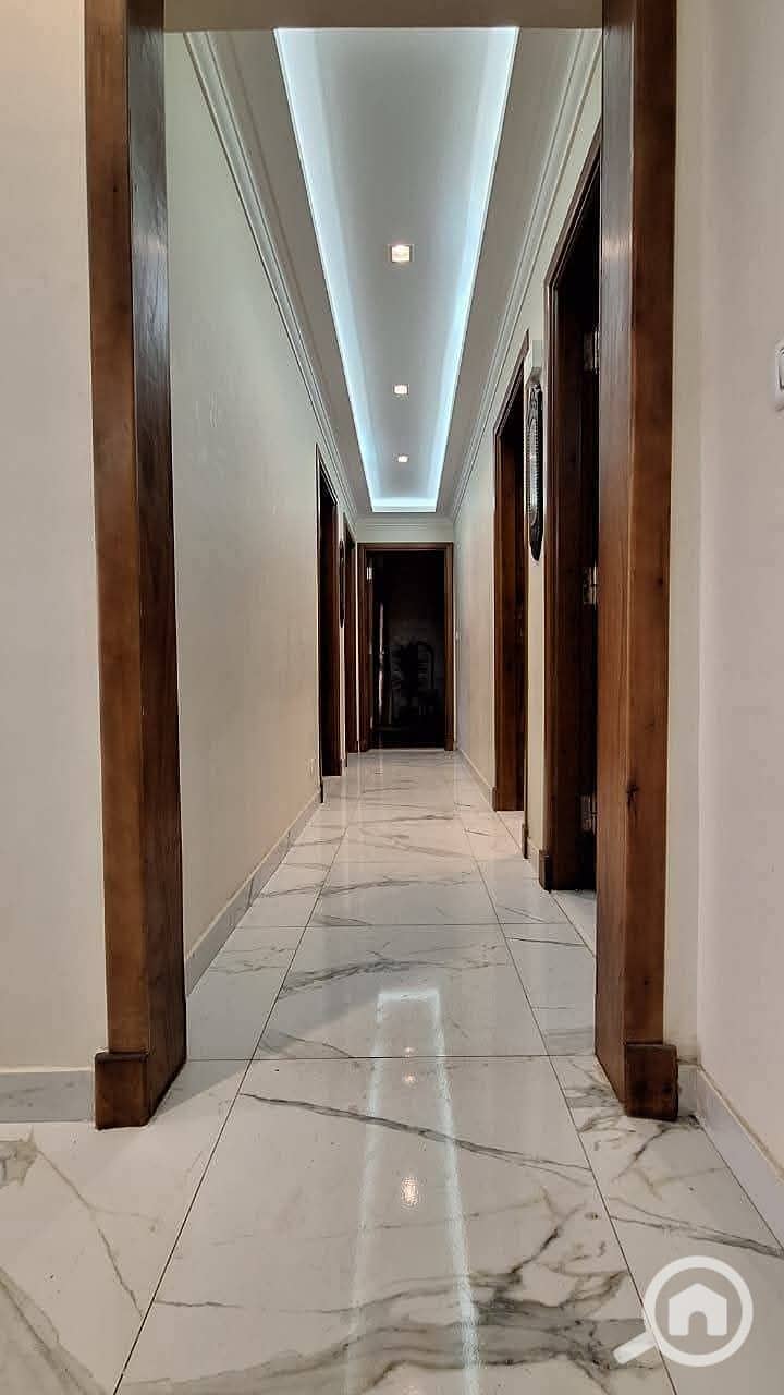 6 612230739_1525656876229550_4985919591726701504_n. jpg