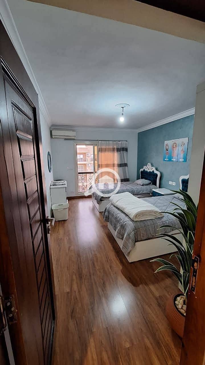 7 612236329_1525656819562889_3988100593659933019_n. jpg