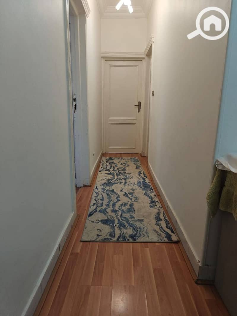 8 612473962_122228201570057873_1919301306457208703_n. jpg