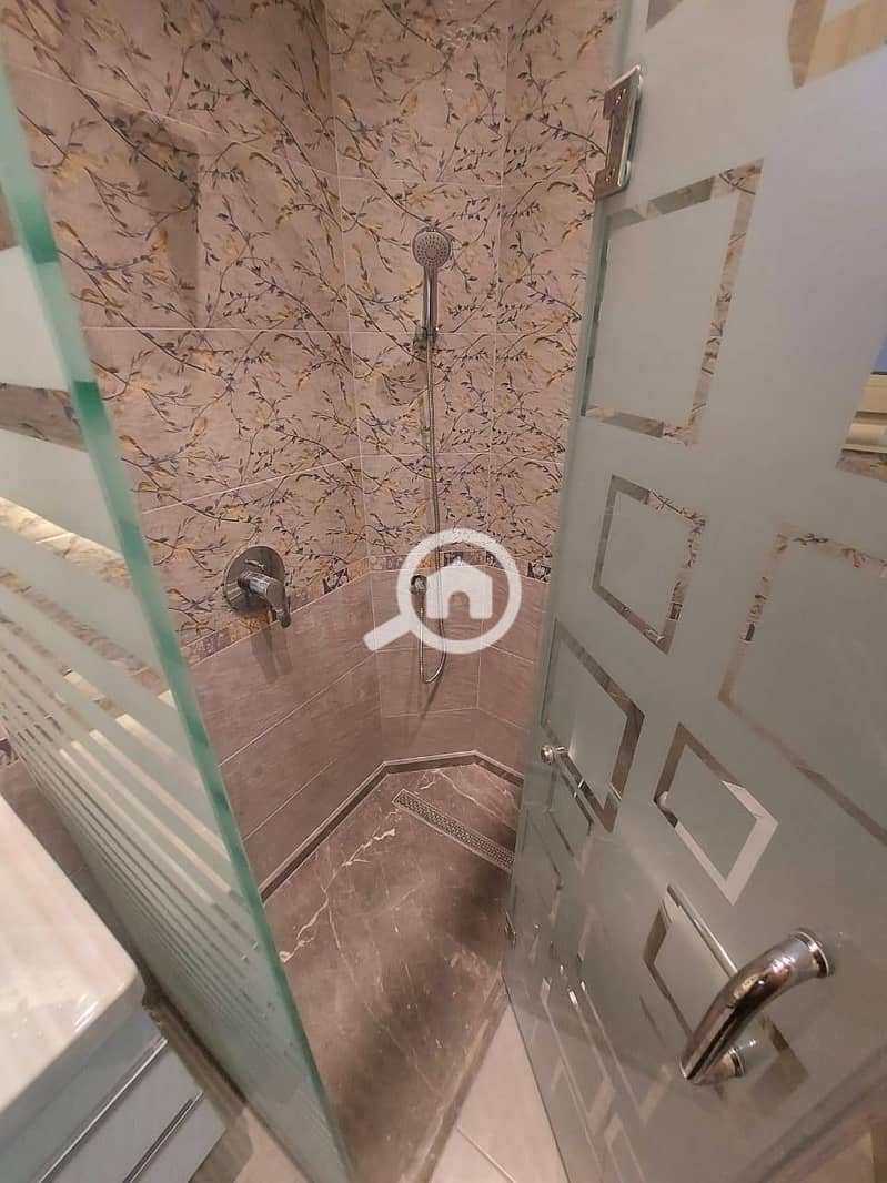 9 601944616_1512496010878970_942564781088367778_n. jpg