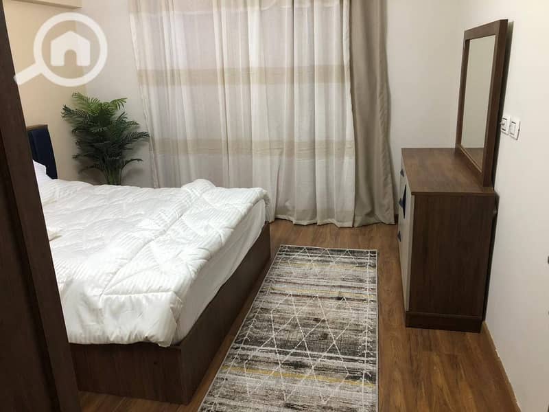 10 602894650_1512495877545650_7854909474261209333_n. jpg