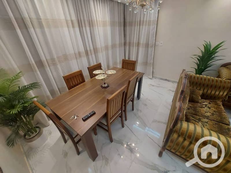 17 603992424_1513262920802279_3862401535397756008_n. jpg