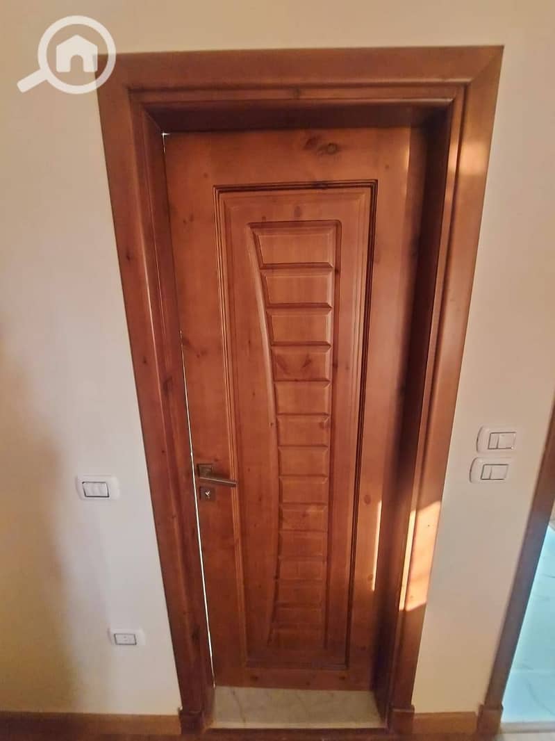 12 603761187_1512496177545620_1145977480343617736_n. jpg