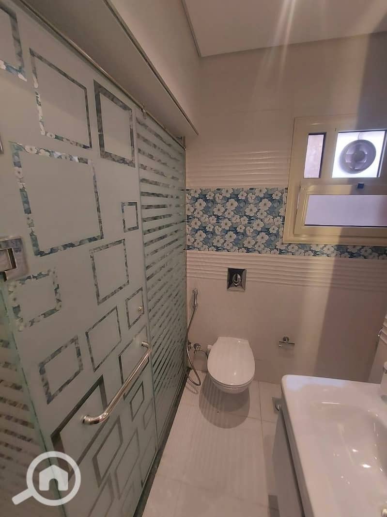 16 603972684_1513263780802193_2352858998054832687_n. jpg