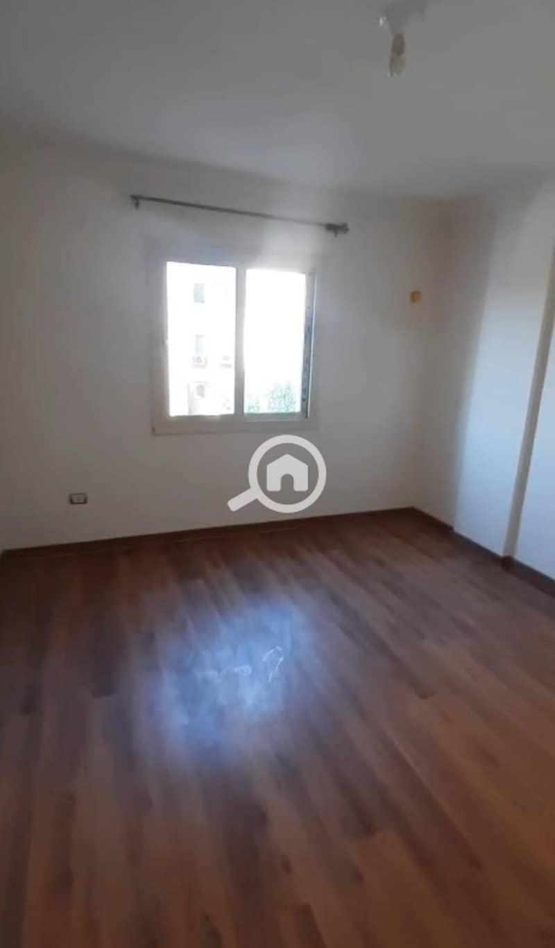 WhatsApp Image 2026-01-28 at 6.15. 03 PM. jpeg WhatsApp Image 2026-01-28 at 6.15. 03 PM. jpeg