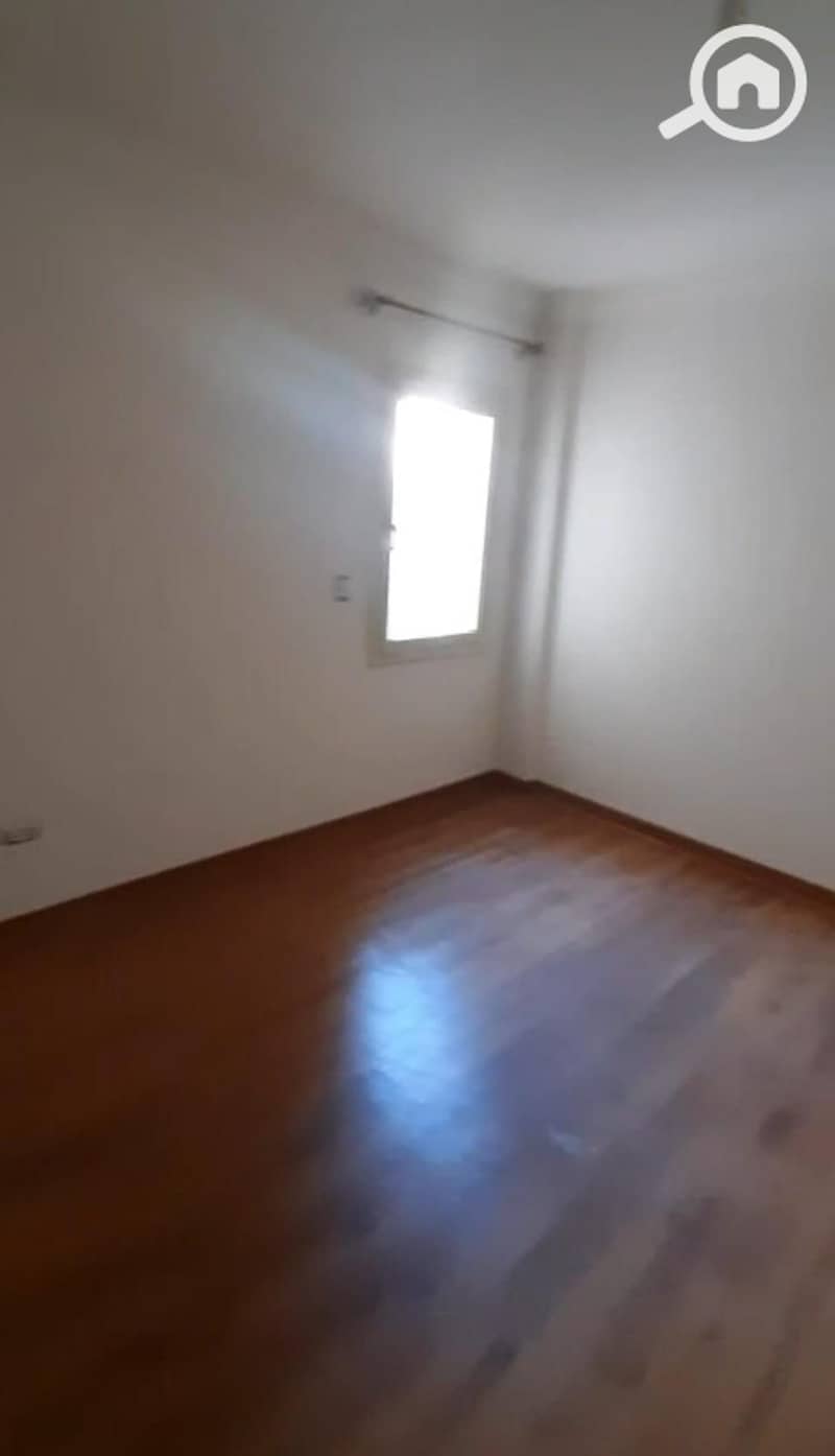 2 WhatsApp Image 2026-01-28 at 6.15. 04 PM (2). jpeg