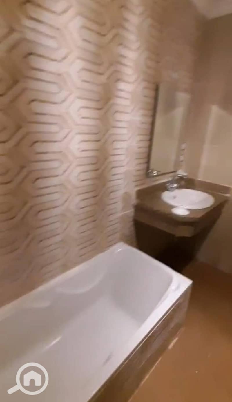 4 WhatsApp Image 2026-01-28 at 6.15. 04 PM. jpeg