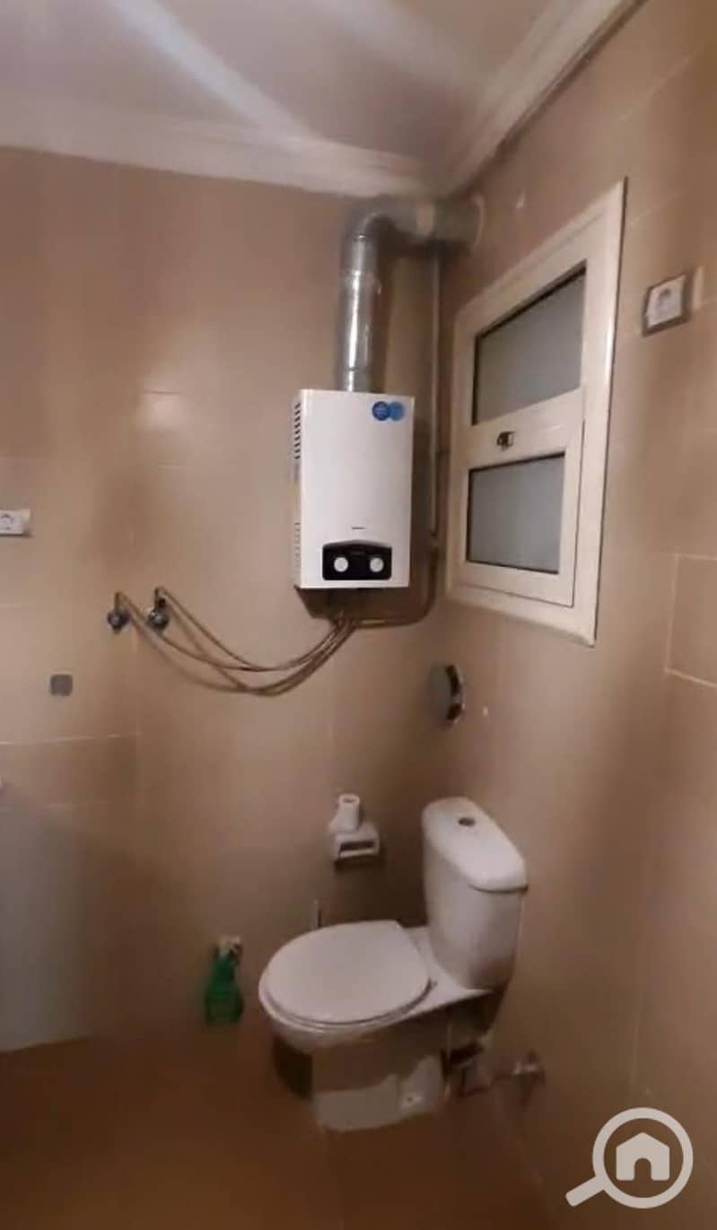 5 WhatsApp Image 2026-01-28 at 6.15. 05 PM. jpeg