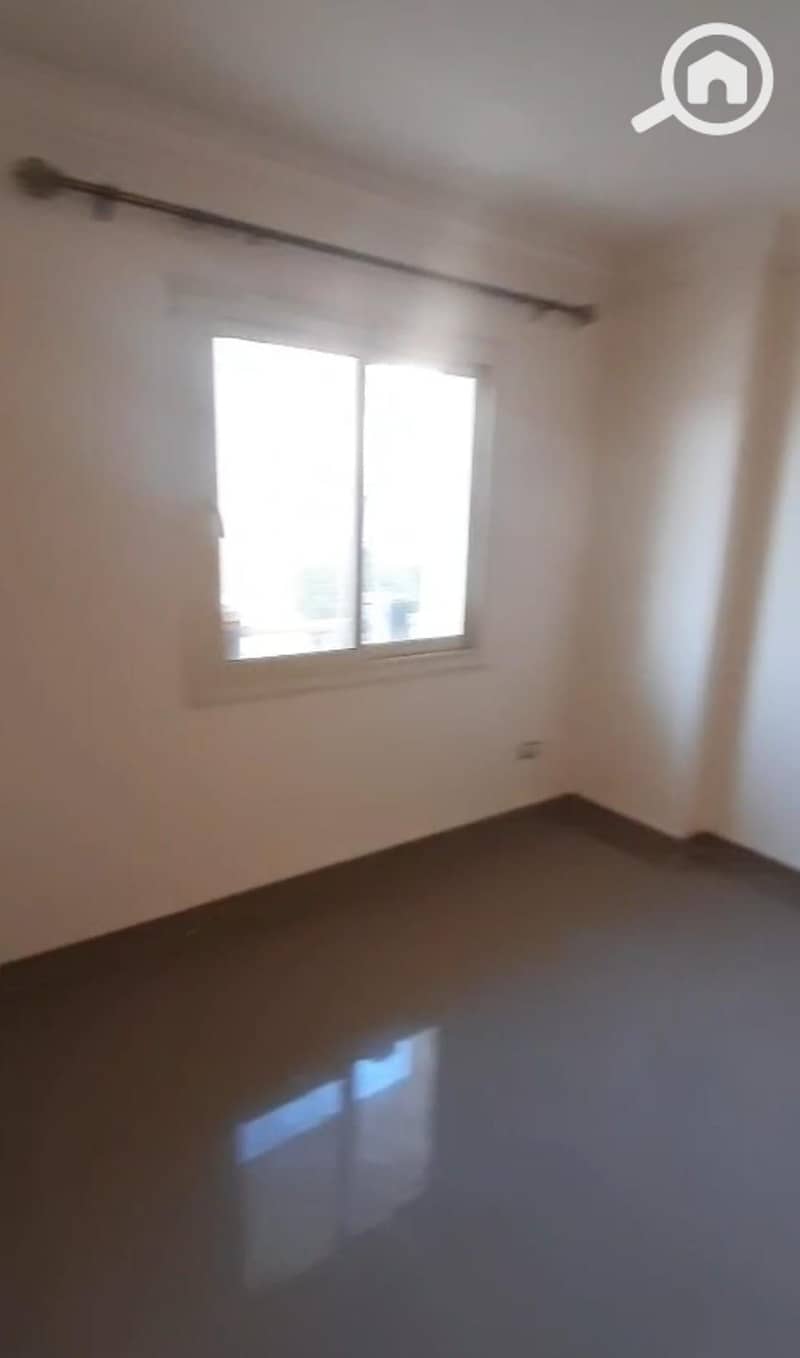 7 WhatsApp Image 2026-01-28 at 6.15. 02 PM (2). jpeg