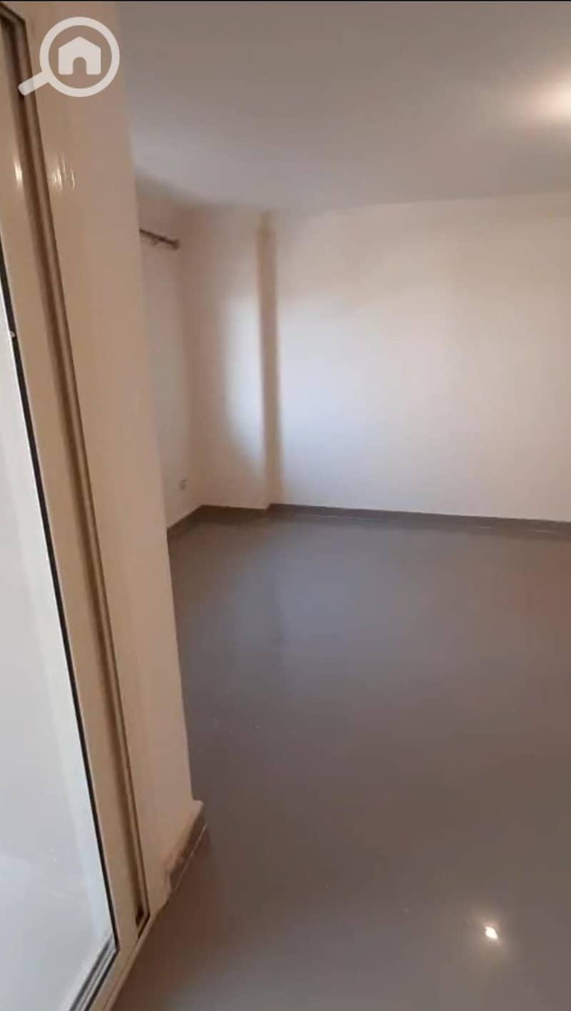 8 WhatsApp Image 2026-01-28 at 6.15. 02 PM (1). jpeg