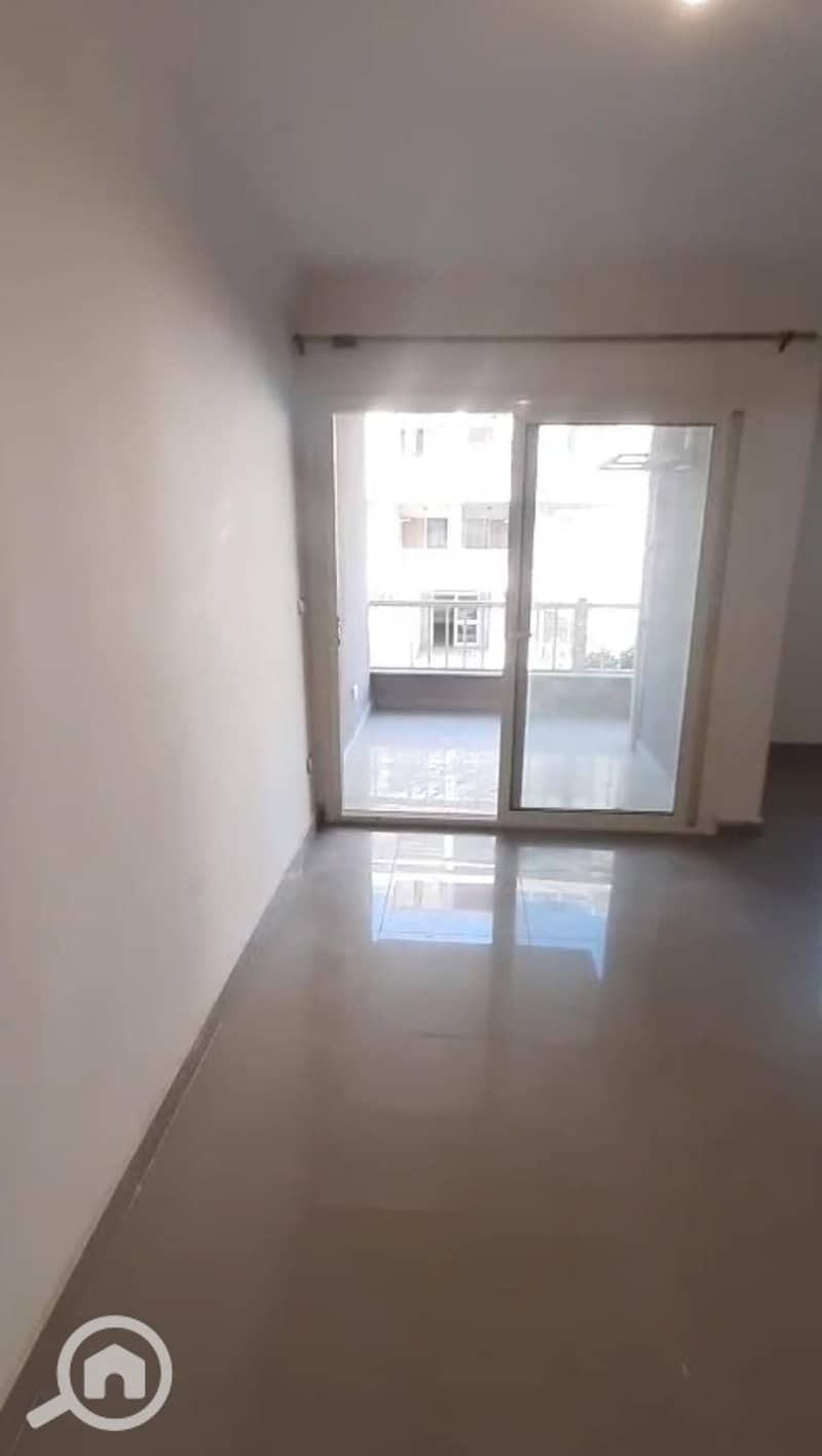 9 WhatsApp Image 2026-01-28 at 6.15. 02 PM. jpeg