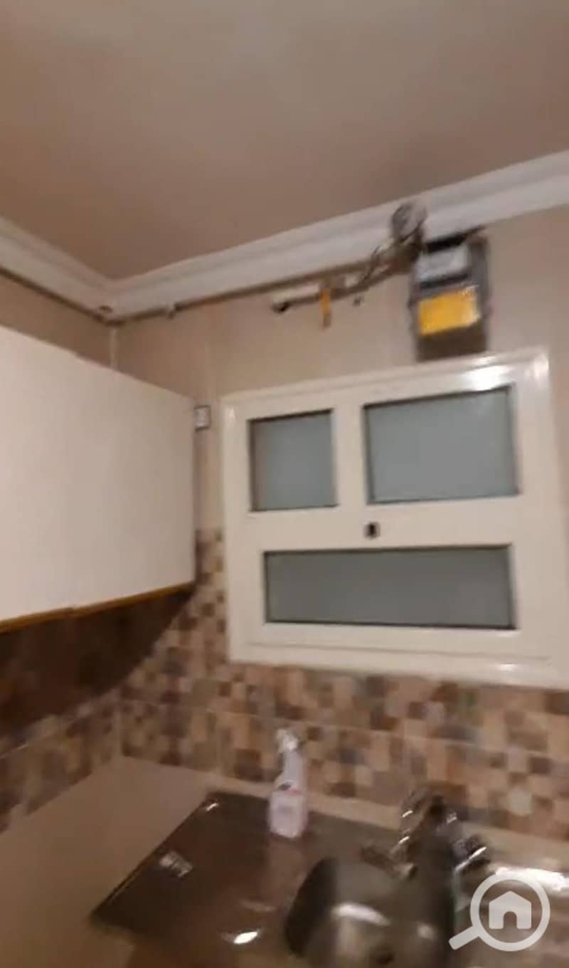 10 WhatsApp Image 2026-01-28 at 6.15. 00 PM. jpeg