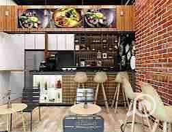 محلات تجارية  للايجار في عجمي، الإسكندرية - 1000573862. jpg