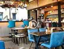 محلات تجارية  للايجار في عجمي، الإسكندرية - 1000573872. jpg