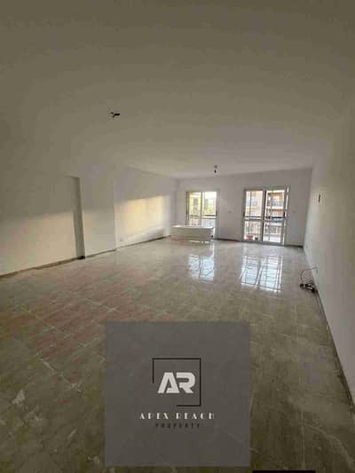 شقة 3 غرف نوم للبيع في القاهرة الجديدة، القاهرة - 1000970960. jpg