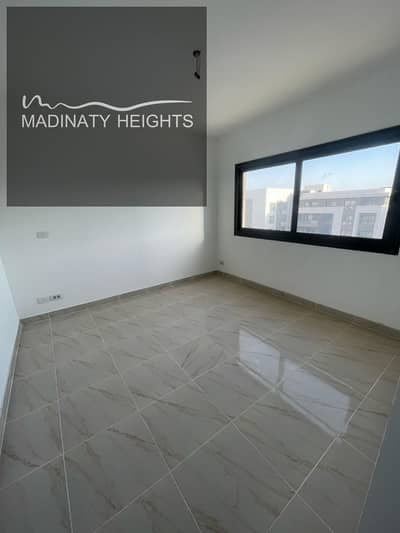 فلیٹ 3 غرف نوم للبيع في مدينتي، القاهرة - WhatsApp Image 2026-01-22 at 10.53. 02 AM. jpeg فلیٹ 3 غرف نوم للبيع في مدينتي، القاهرة - WhatsApp Image 2026-01-22 at 10.53. 02 AM. jpeg