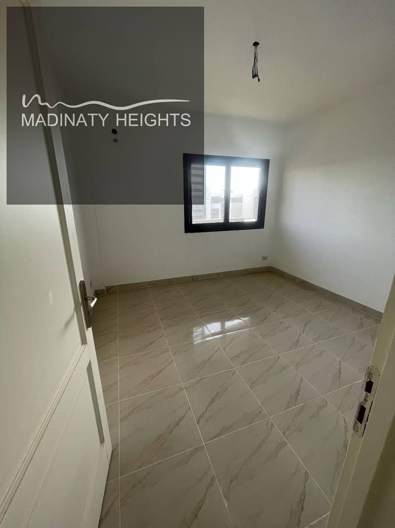 2 WhatsApp Image 2026-0221-22 at 10.53. 03 AM. jpeg