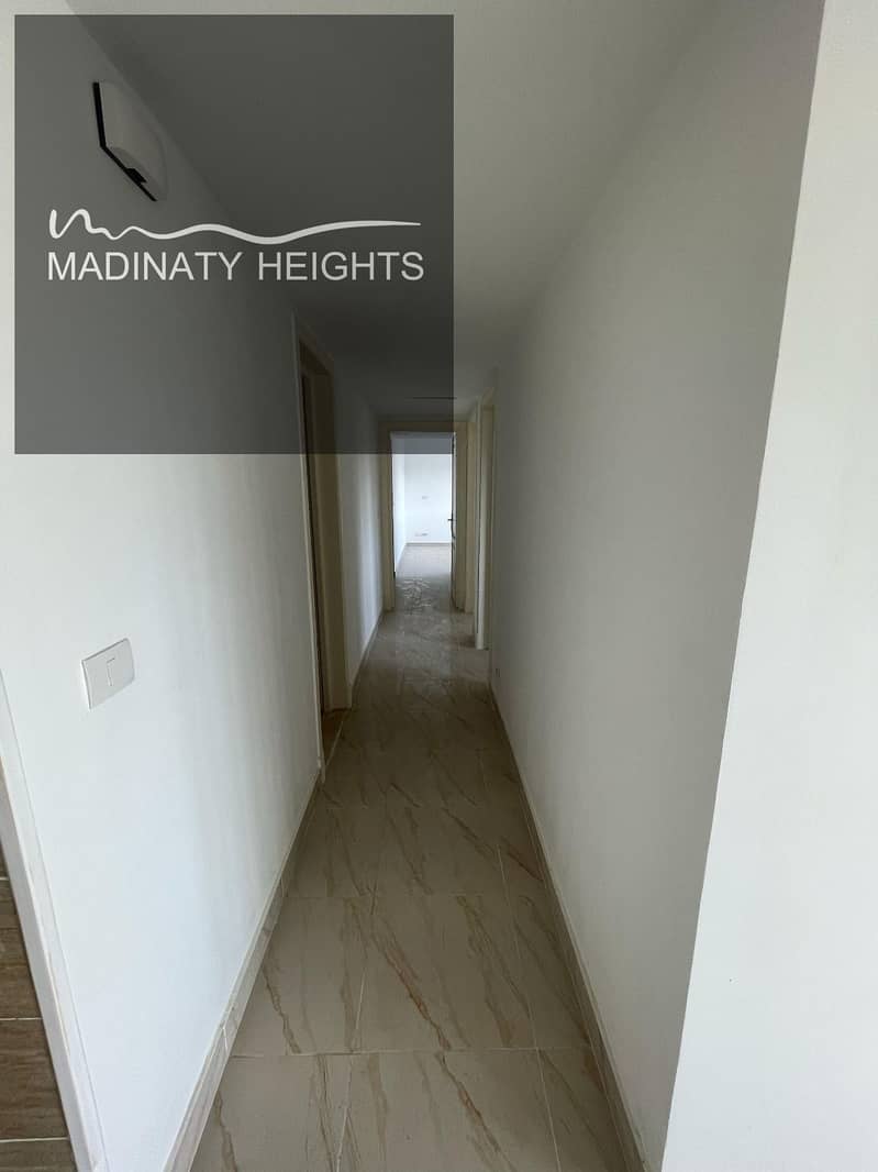 4 WhatsApp Image 2026-01-22 at 10.53. 04 AM. jpeg