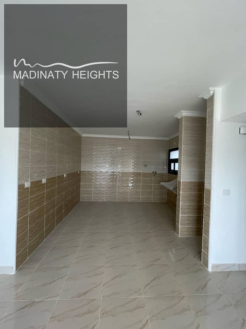 5 WhatsApp Image 2026-01-22 at 10.53. 05 AM546546546. jpeg