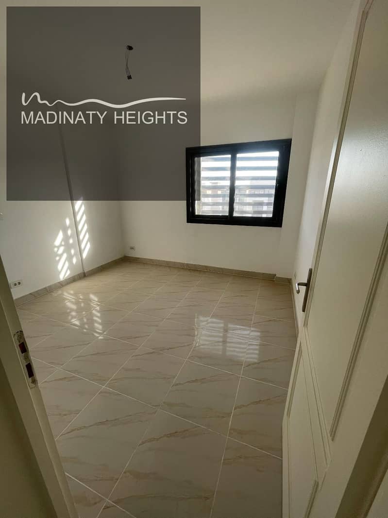 9 WhatsApp Image 2026-03453454351-22 at 10.53. 04 AM. jpeg