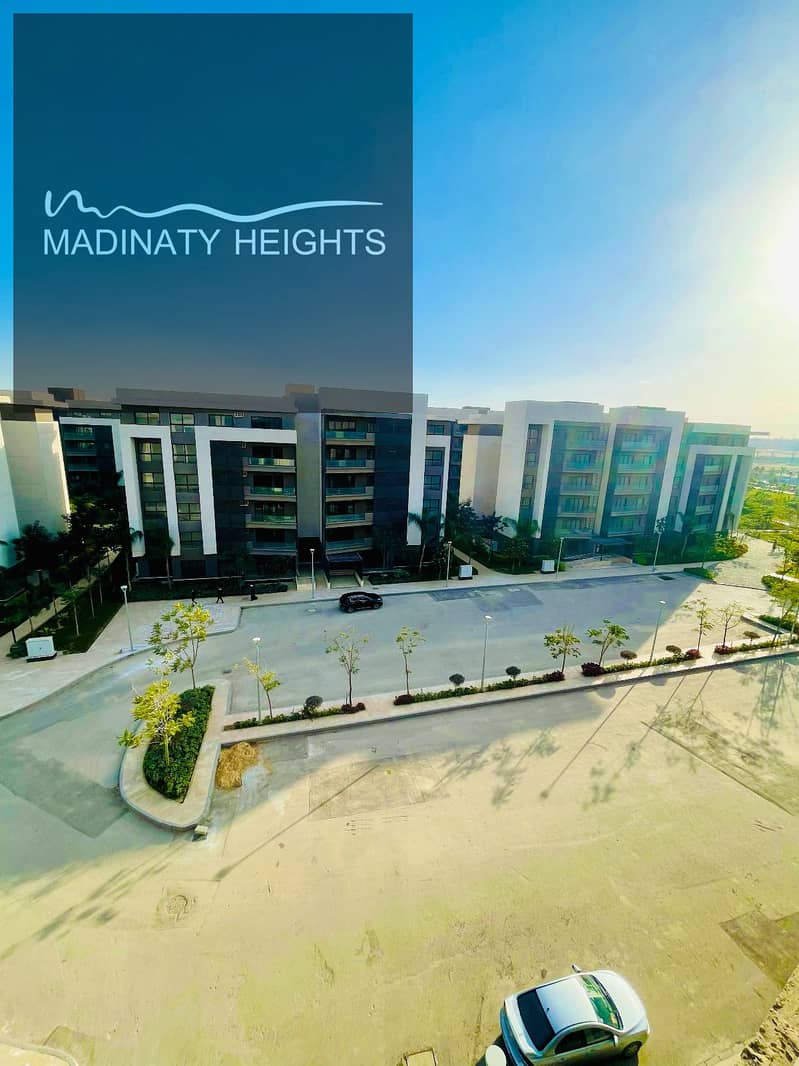 10 WhatsApp Image 2026-014324324324-22 at 10.53. 05 AM. jpeg