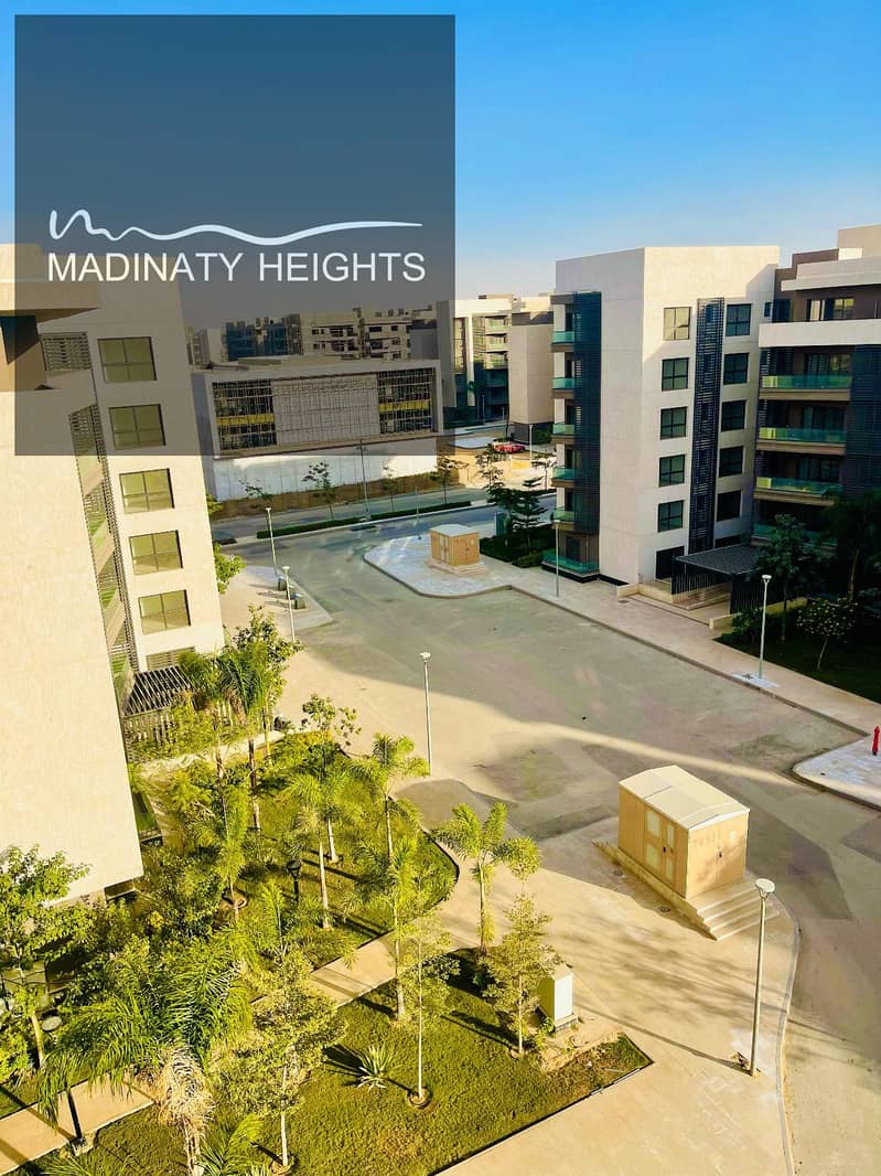 11 WhatsApp Image 20262323-01-22 at 10.53. 03 AM. jpeg