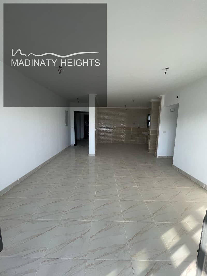 13 WhatsApp Image 202643543534-01-22 at 10.53. 03 AM. jpeg