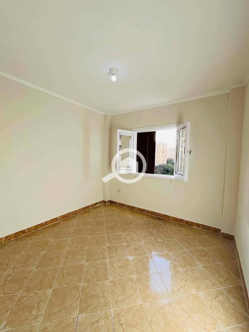 6 6795af90-e6ec-4197-8dbb-300f8f9afbe9. jpg