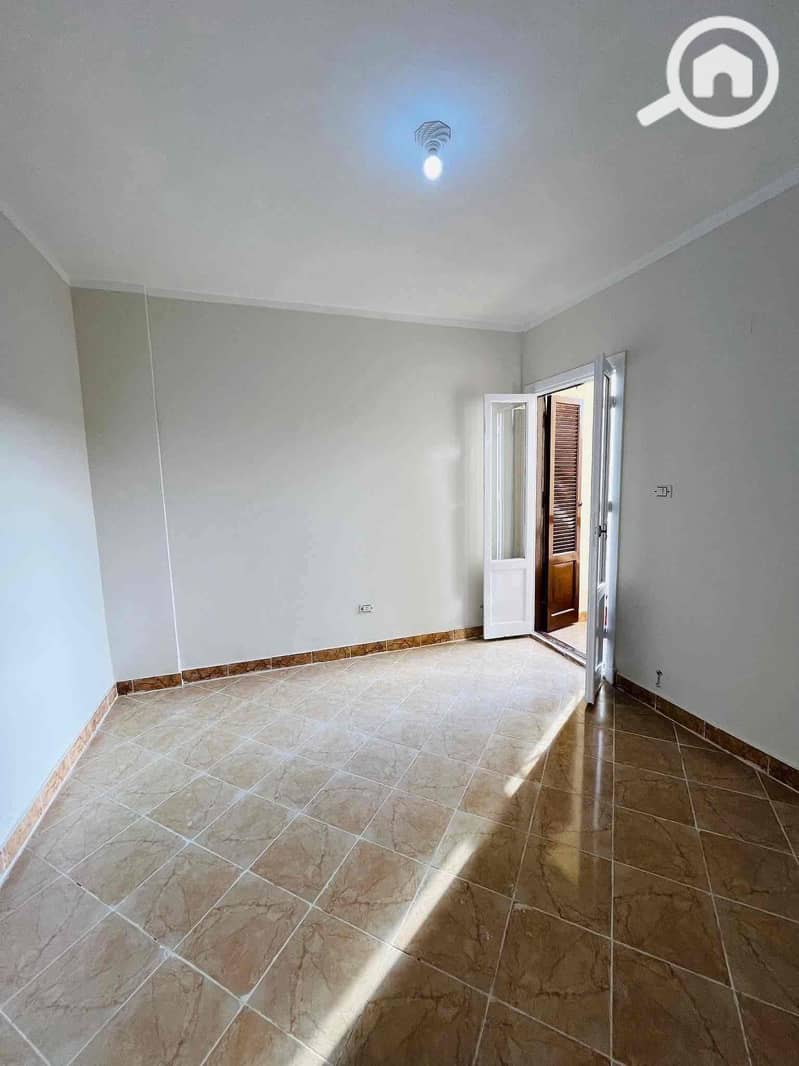 7 72840f6c-38ee-40d2-be71-e5889b980b8e. jpg