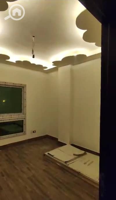 3 Bedroom Apartment for Rent in New Cairo, Cairo - WhatsApp Image 2026-01-28 at 1.18. 37 PM (1). jpeg