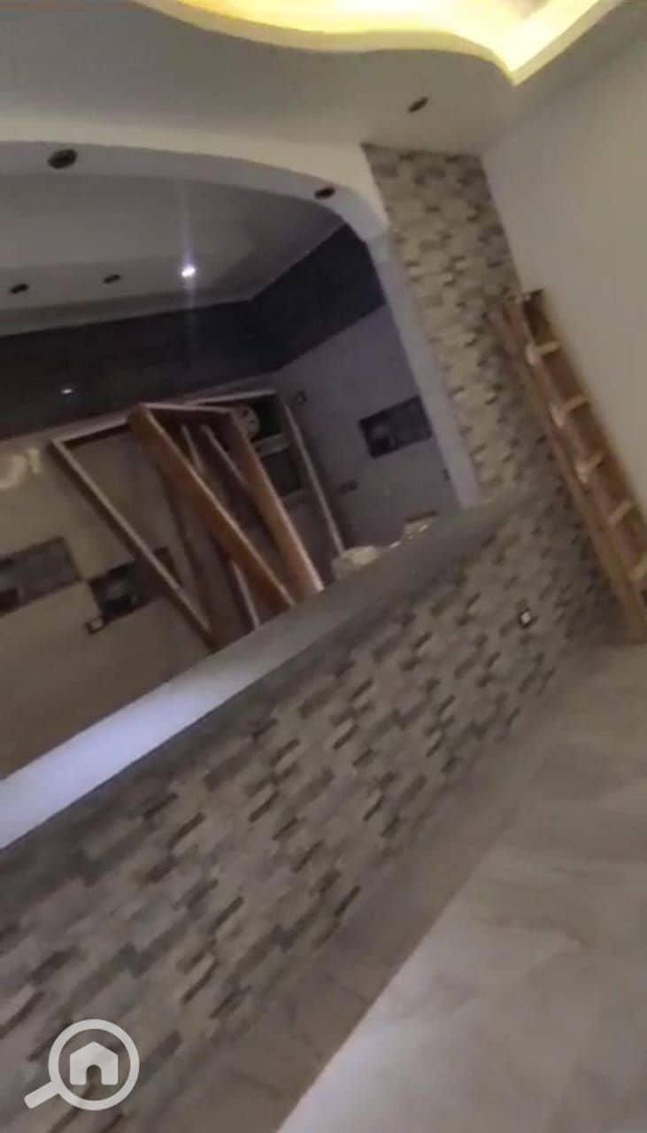 2 WhatsApp Image 2026-01-28 at 1.18. 37 PM. jpeg