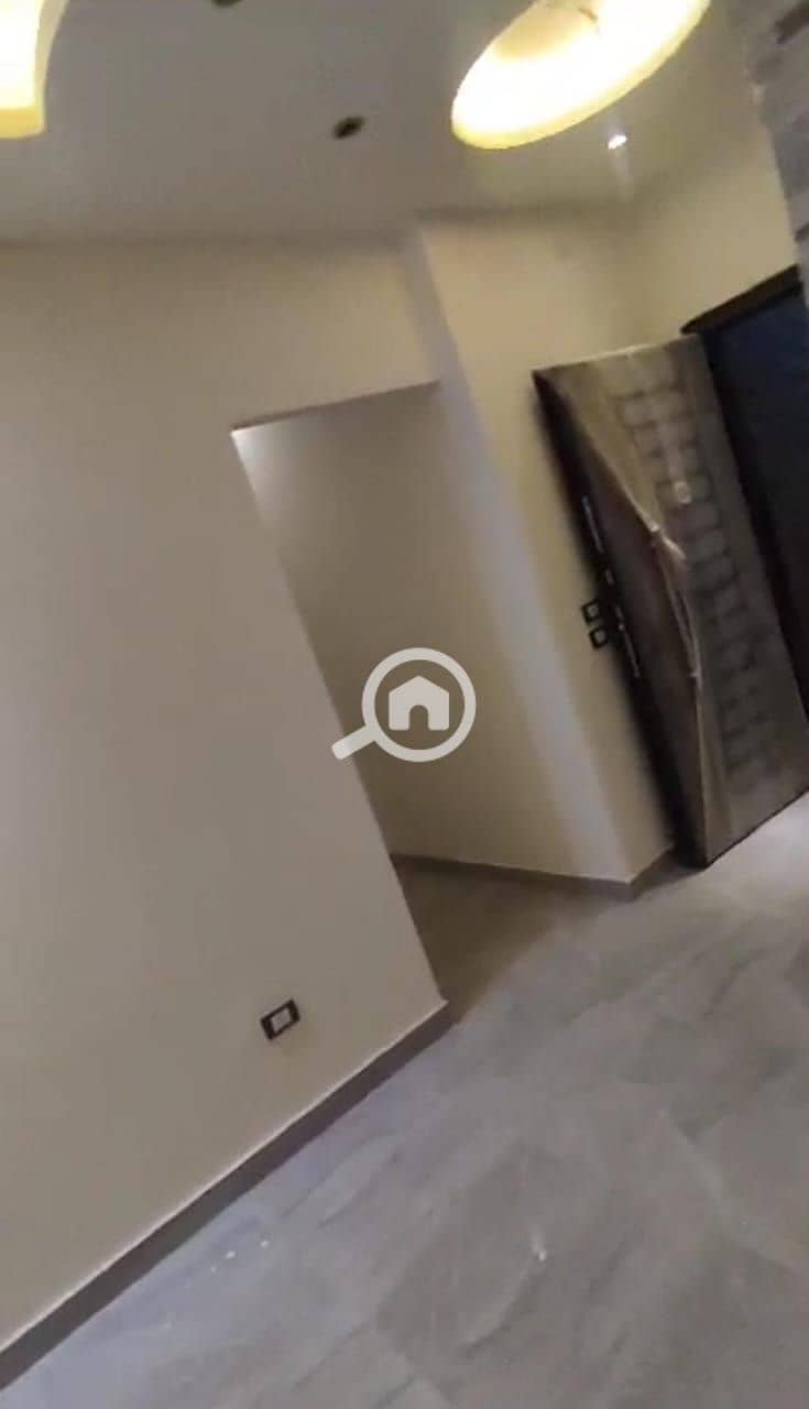 4 WhatsApp Image 2026-01-28 at 1.18. 39 PM (1). jpeg