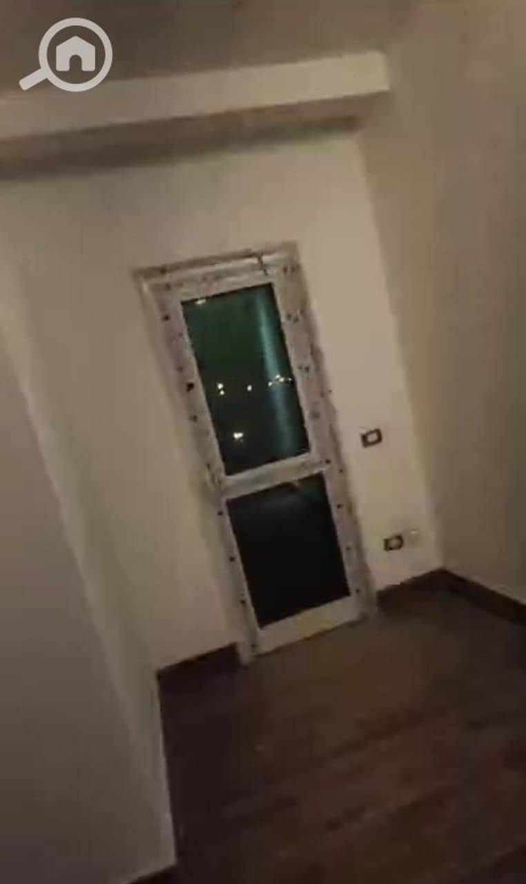 6 WhatsApp Image 2026-01-28 at 1.18. 38 PM (2). jpeg