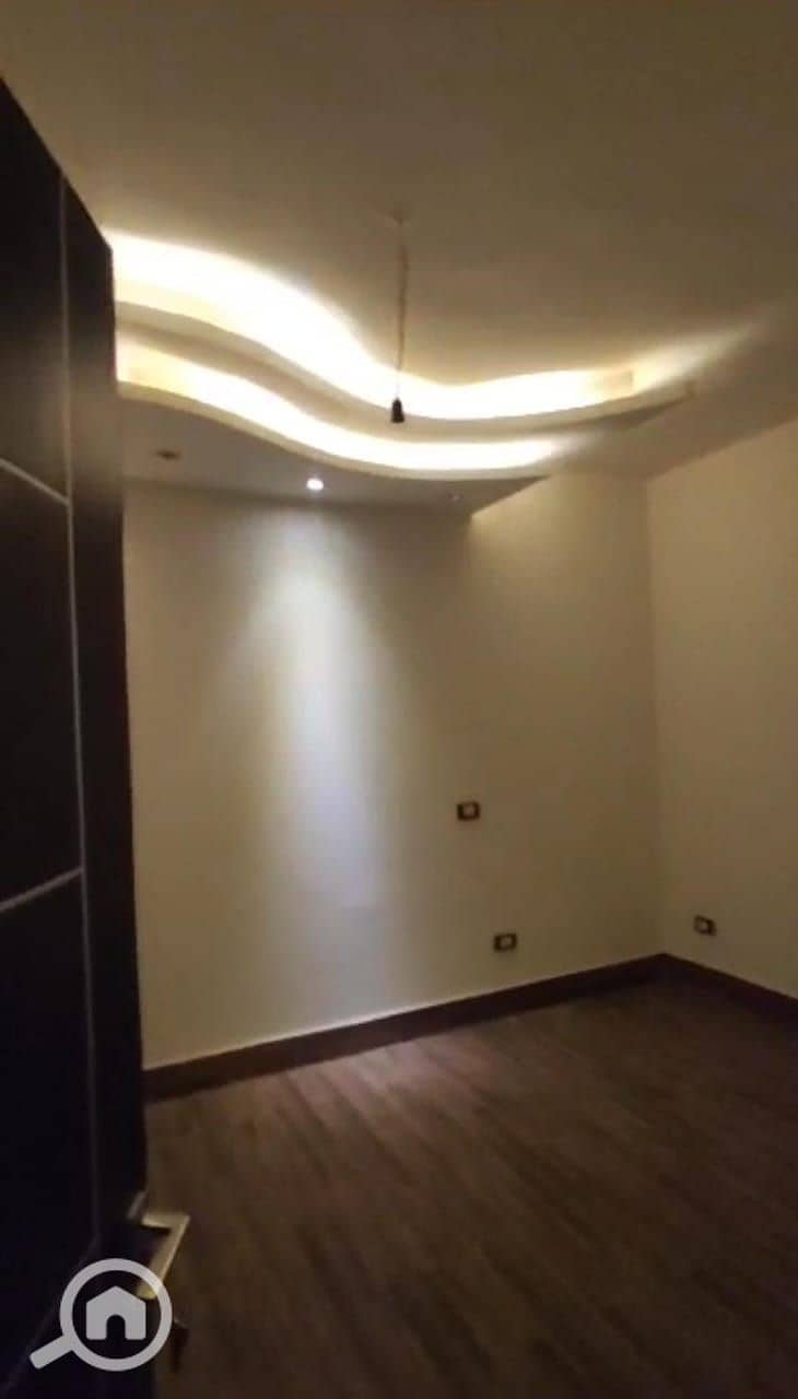 7 WhatsApp Image 2026-01-28 at 1.18. 38 PM (1). jpeg