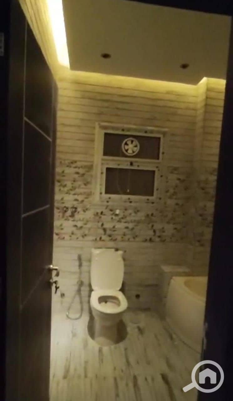 8 WhatsApp Image 2026-01-28 at 1.18. 38 PM. jpeg