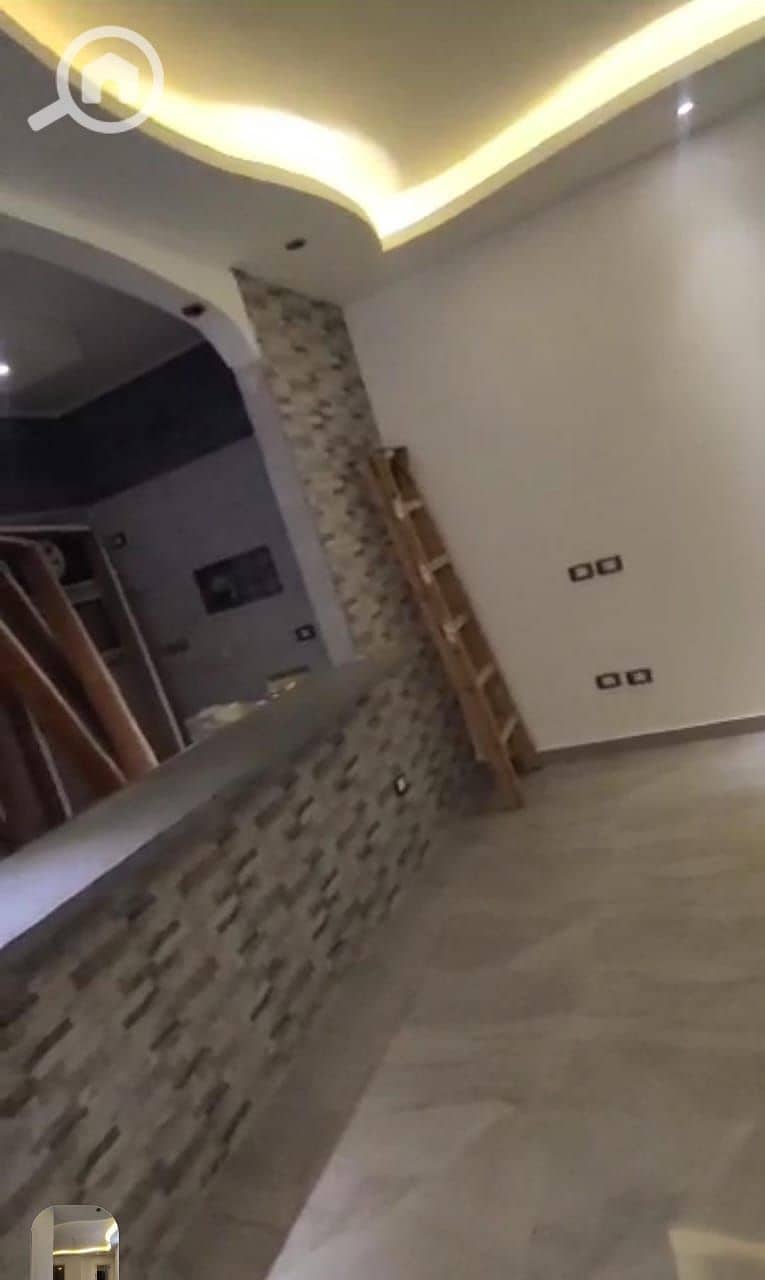 11 WhatsApp Image 2026-01-28 at 1.18. 34 PM (1). jpeg