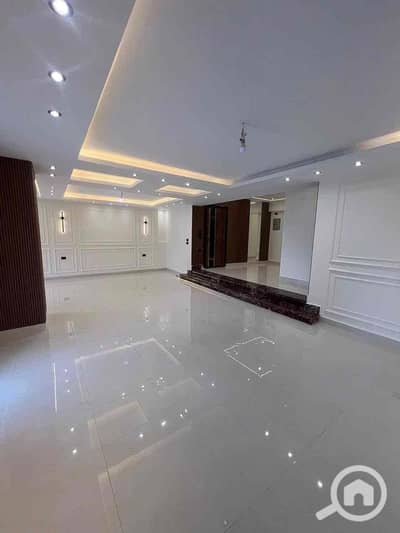 مکتب  للايجار في مدينة نصر، القاهرة - IMG_3923. jpg