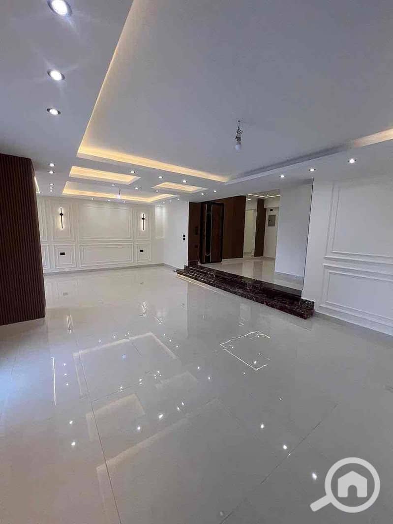 IMG_3923. jpg IMG_3923. jpg