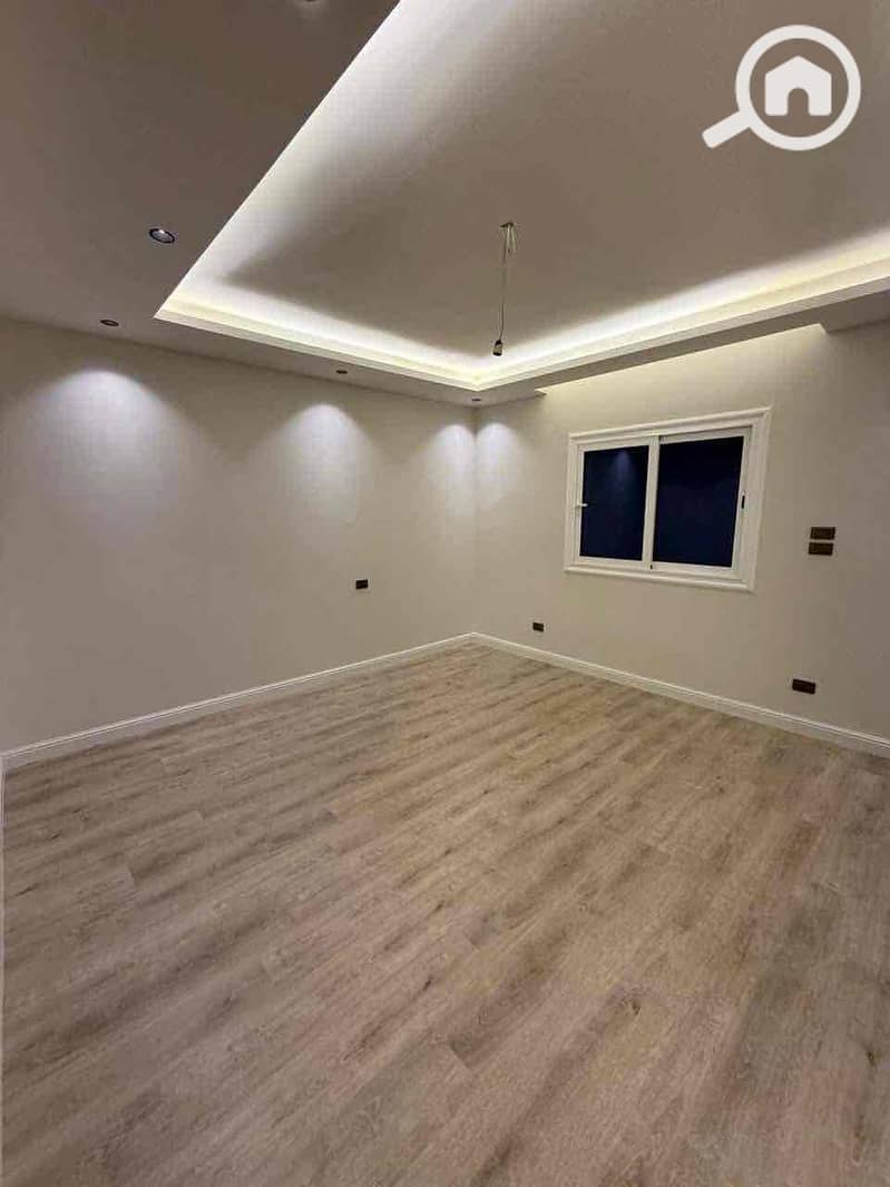 3 4b6b44b0-8dfb-4aaf-920d-73cbf715d15d. jpg