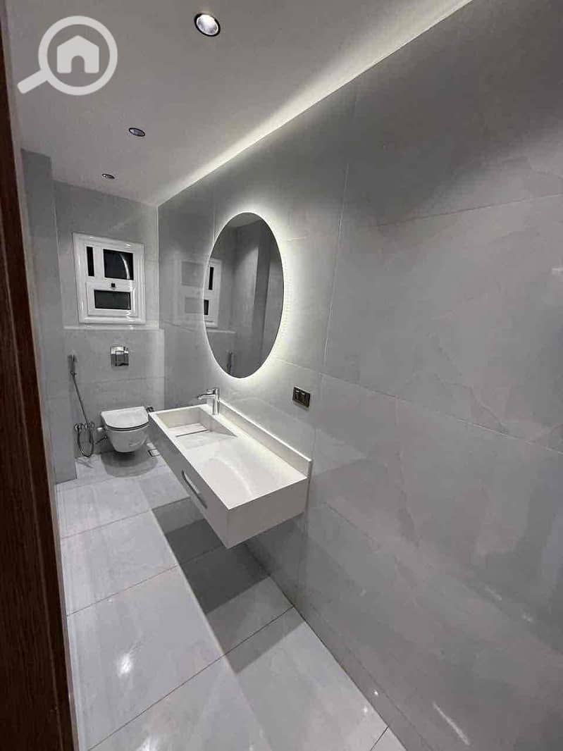 4 79b9cdfd-ee88-4dda-adf0-cd48dcb2e66b. jpg